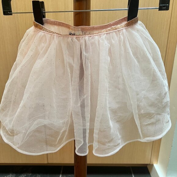 Girls Tap and Ballet bundle - Picture 9 of 12